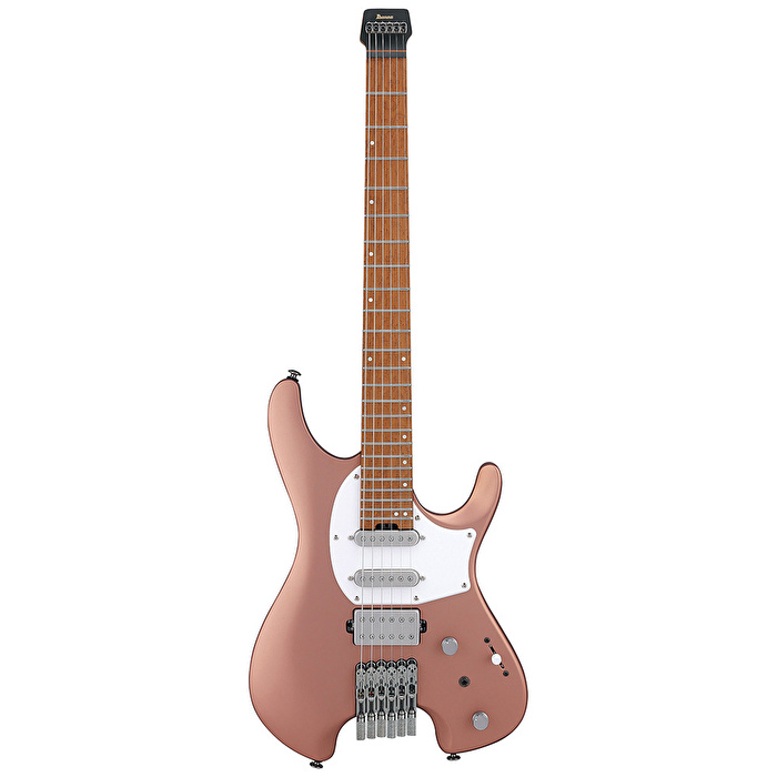 Ibanez Q54W-CMM Q Serisi Elektro Gitar